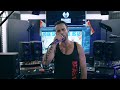 SANTAFLOW SIGO VIVO 2023 Directo A Tu Pantalla