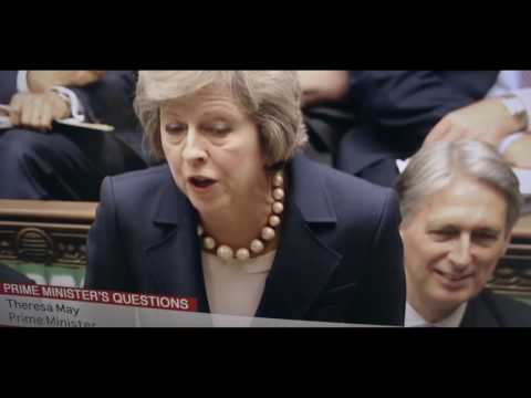 Cabinet Of Millionaires "Serve Me (ft Pat Fulgoni)"