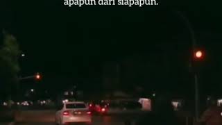 Download lagu Bahagialah Bersamanya | Story Wa 30 Detik mp3