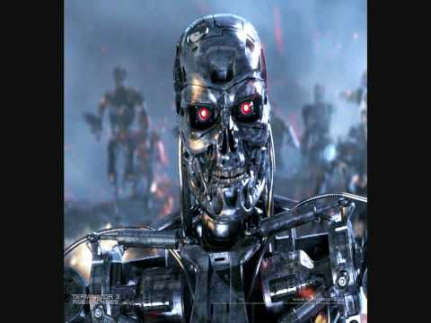 dj scouser - terminator 2 (donk remix)