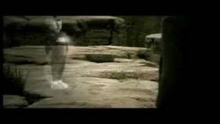 Zoe-Dead-oficial