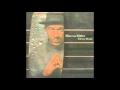 Marcus Miller   Sophisticated Lady