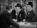 Laurel & Hardy - The Bullfighters (Restored) 1945 DEFAULT Thumbnail
