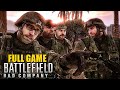 Battlefield: Bad Company hard Jogo Completo xbox Series