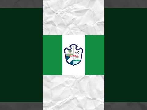 Explicando los Departamentos de Guatemala - Retalhuleu 14/22 #retalhuleu # #guatemala