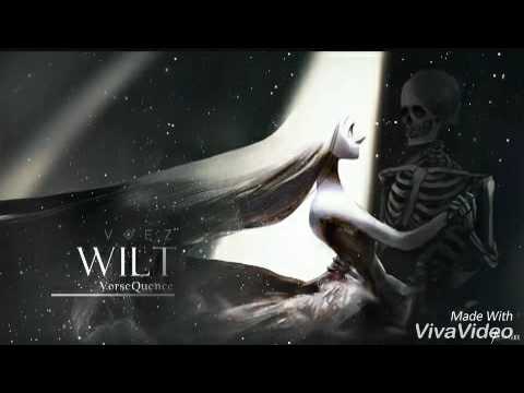 [VOEZ] Versequence Wilt Sub Esp