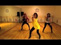 KARINA CELIS ADDICTED TO YOU HEELS HOP