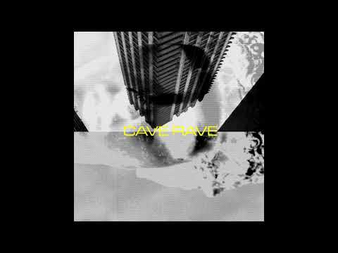 Pesante & Mython - Cave Rave (Original Mix)