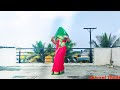 Dilwa Le Gaile Raja Shivani Thakur Shilpi Raj Neelam Giri Newbhojpurisong 2022 Video