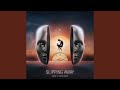 Slipping Away (Radio Edit)