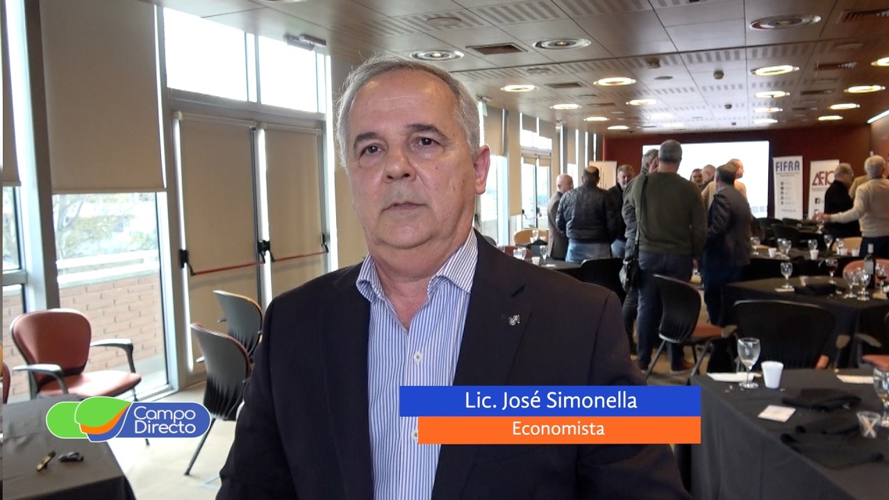 Campo Directo | Mercado interno: menos novillos, menos consumo