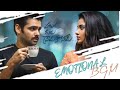 Hello Guru Prema Kosame Emotional BGM Anu Sanju Wedding Ring Scene BGM DSP