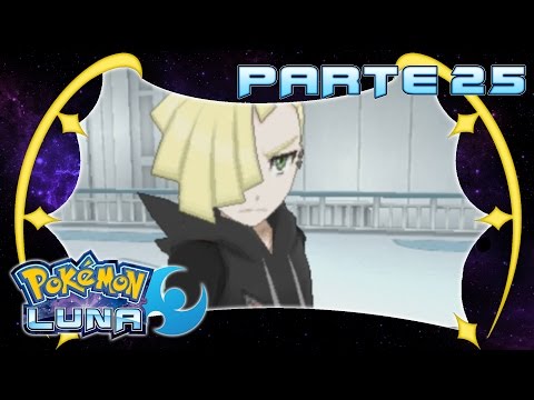 LA VERITA' SU TIPO ZERO, LILYA E IRIDIO! Pokemon Sole e Luna! [MadPhoenix]