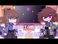 Michael S Family React To The Afton Family Gacha Fnaf Reaction Video