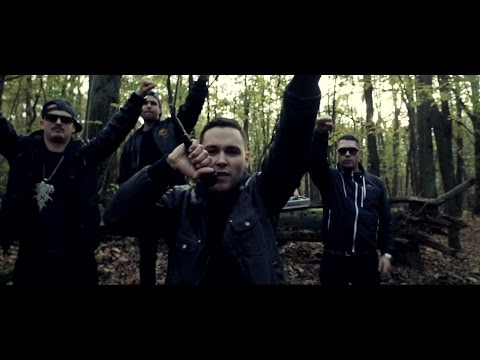 PTK - Die Bomber der Nation feat. Herzog, Sadi Gent & Tayler (prod. von 86kiloherz)