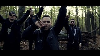 Die Bomber der Nation Music Video