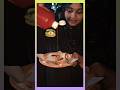 Nayantara Veedu Alsa Mal Ytshorts Series Shopping Nayanthara Actor Foodie Chennai Trending