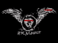 Rise Against - Re-Education (Through Labor ...