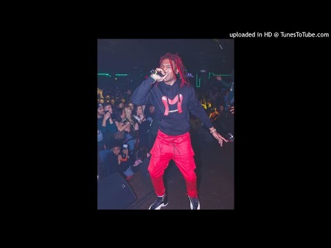Lil Keed x Gunna x Wheezy Type Beat (Prod.Trvpyyy)
