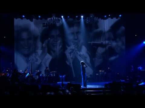 Hebe Camargo - Você Não Sabe