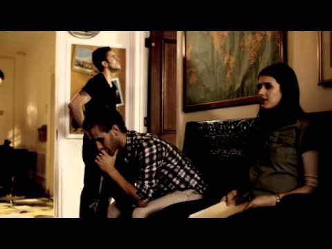 EPISODE 50 UK film trailer, on DVD from 19th September