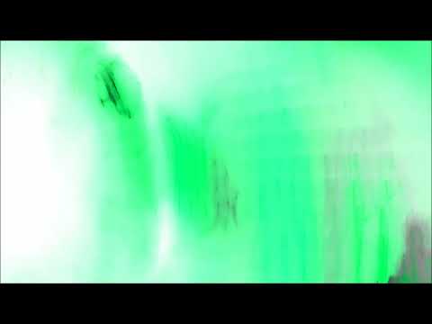 Hindarfjäll - Sól Tér Sortna