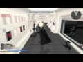 Starwars Battlefront II Darth Vader