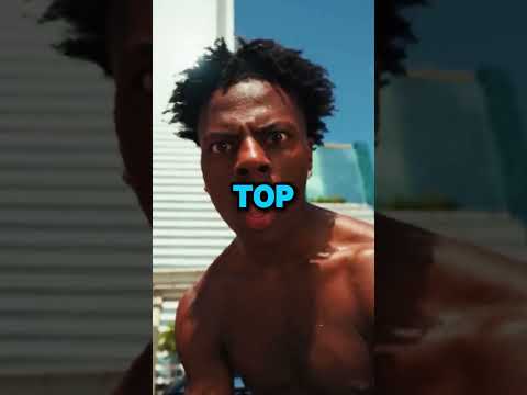YouTube Thumbnail