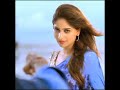 Rachita Ram Hot Vertical Edit Kannada Rachitaram Kantara Hot Edit Vertical Shorts