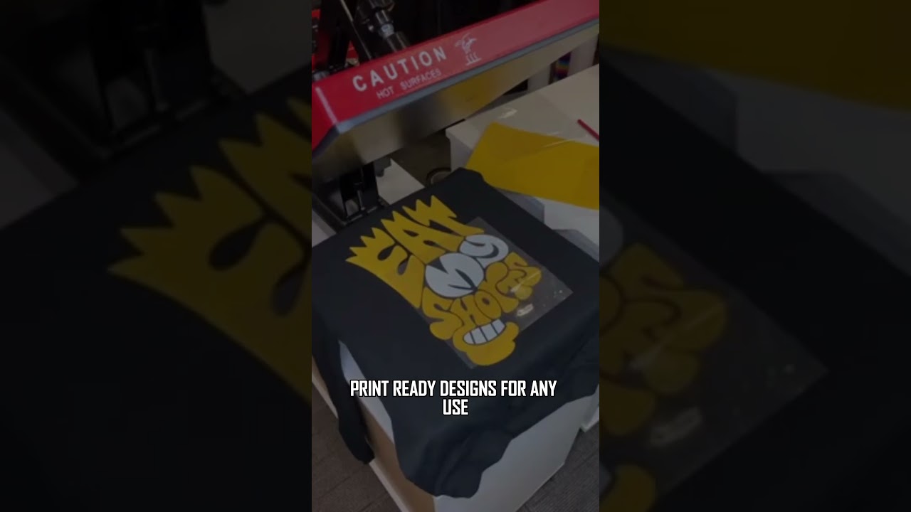 🚀 Say Goodbye to Blurry Logos – Convert to Vector Today! 🎨🔍