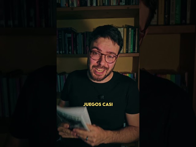 Vídeo relacionado con Magia en Navidad