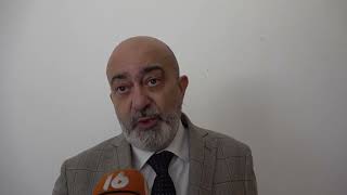 influenza-ponticiello-piu-contagi-tra-bimbi-dopo-feste-vaccini-fondamentali