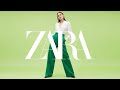Zara In Store Music Playlist Shop Background Music 2025