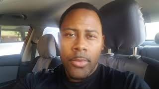 Stop living for other people!