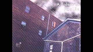 13 - Ass Ponys - Not Happy