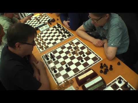 Joukkuepikashakin SM 2015 2 1216 Nouro Nieminen