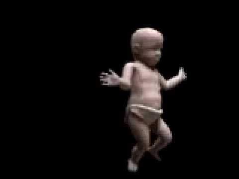 Adios Bebe Bailarin Pixelado Convierten En Hd Uno De Los Primeros Memes De Internet Adios Bebe Bailarin Pixelado Convierten En Hd Uno De Los Primeros Memes De Internet