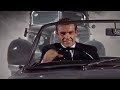 James Bond 007: Dr. No - Car Chase (Rescore)