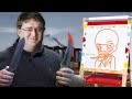 how was tf2's art designed so well?