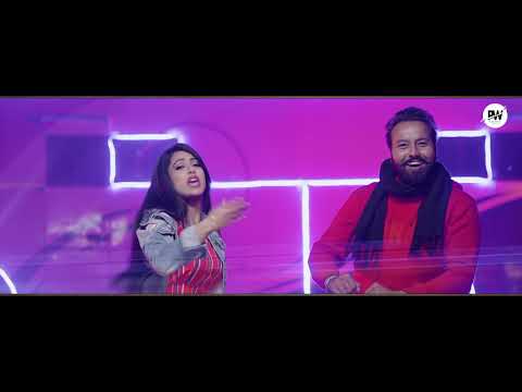 Pekke Thekke Ft. Gurlez Akhtar