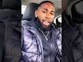 Thug Lovin | Q Pilled - The Q Pill Thug Lovin | Q Pilled
