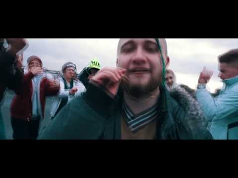 THE MADA - МЕНІ ПОХ*Й ХТО ТВІЙ БАТЯ (Official Video)