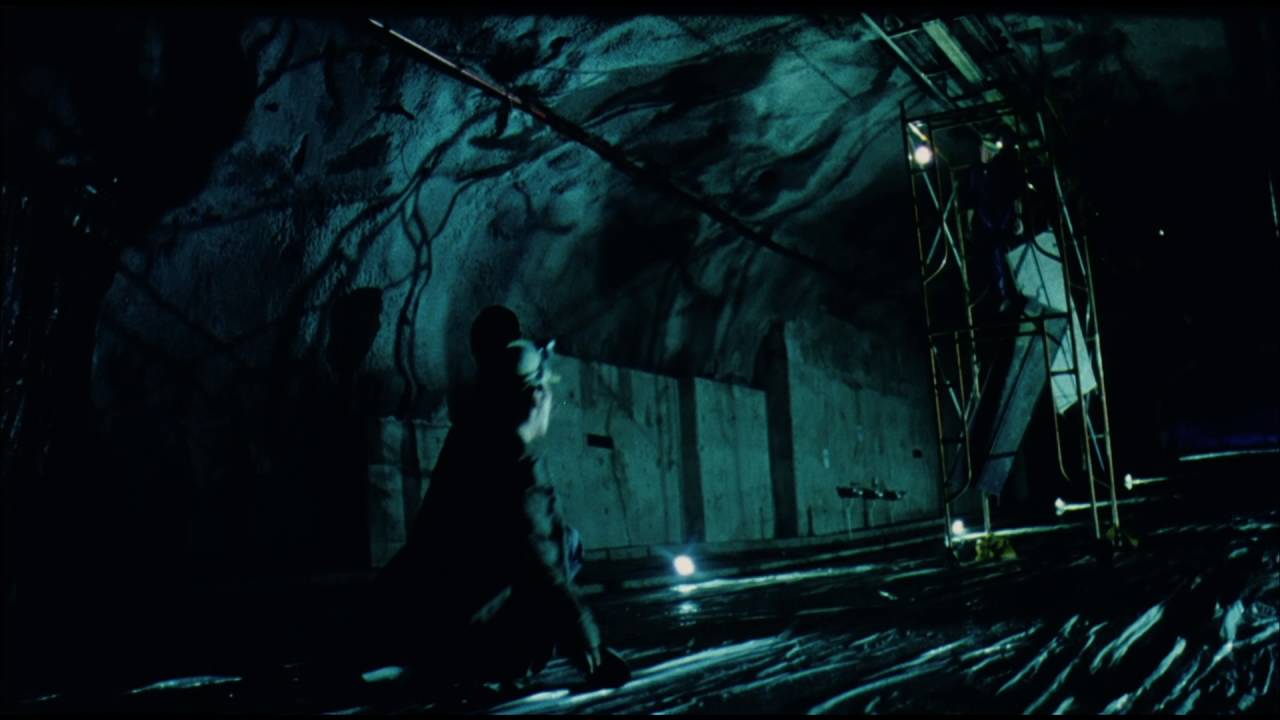 Miniature de la vidéo New Blood | 熱血青年 | Trailer | HD du film 熱血青年