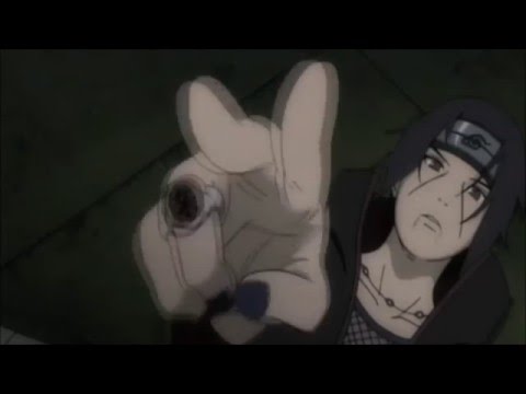 DEAD ANGEL - GUILLOTINE FT. PEARL WHITE