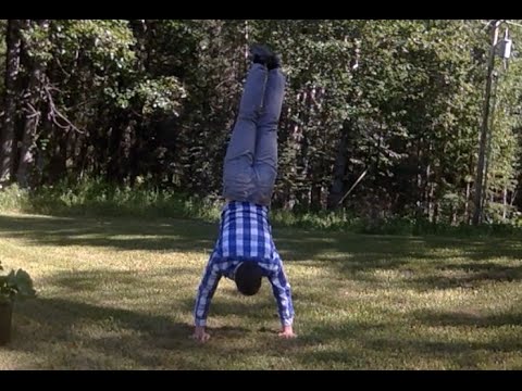 Caravan Palace - Dragons (Electro Swing Dance Cover)