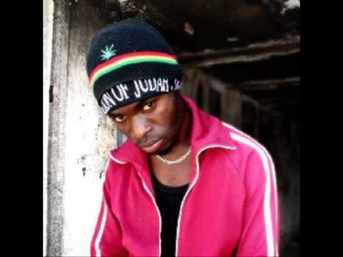 Erup feat  Diana Rutherford  - You mean the World to me