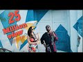 Emiway Firse Machayenge EMIWAY BANTAI NEW SONG