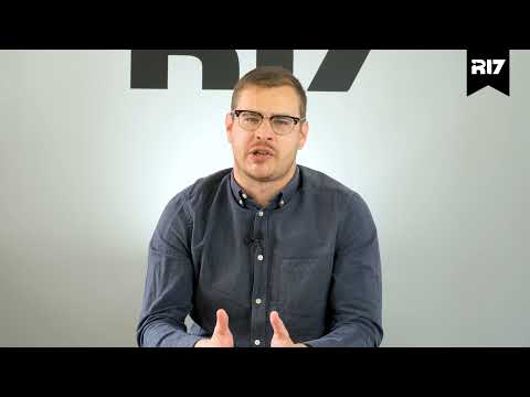 2022 Trends: Paid Social Trends To Dominate Performance Marketing in 2022