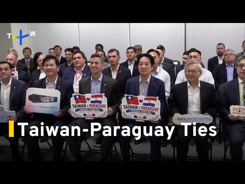 youtube影片