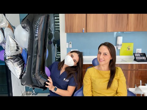 Premium Dental Care and Tourism in Playa del Carmen , Mexico – What to Expect